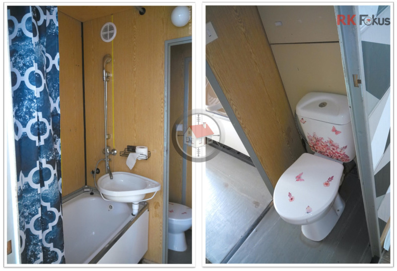 Prodej bytu 3+1 Františka Hrubína, Třebíč