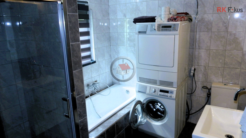 Prodej chaty k Radenice, okres Žďár nad Sázavou