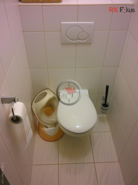 Pronájem bytu 2+1 Mládežnická, Třebíč