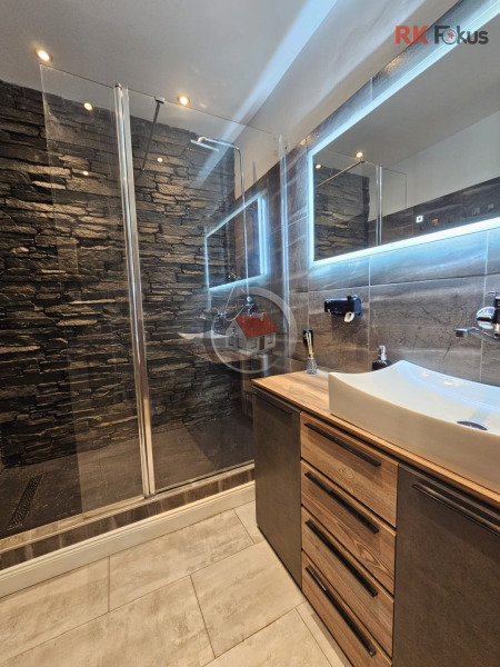 Pronájem bytu 3+kk Družstevní, Třebíč