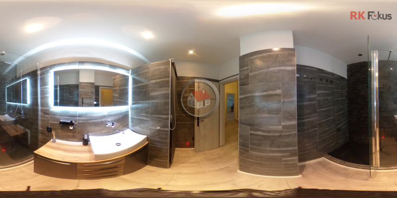 Pronájem bytu 3+kk Družstevní, Třebíč