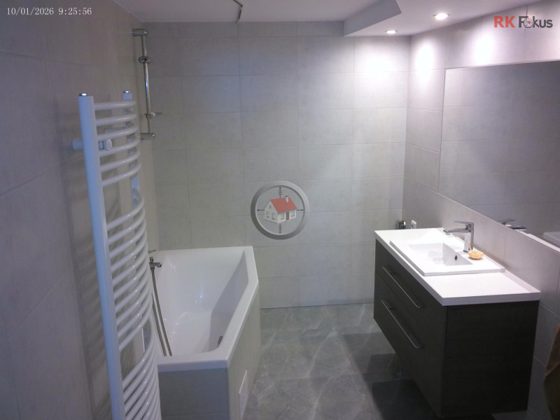 Prodej RD 3+kk Zdislavina, Třebíč