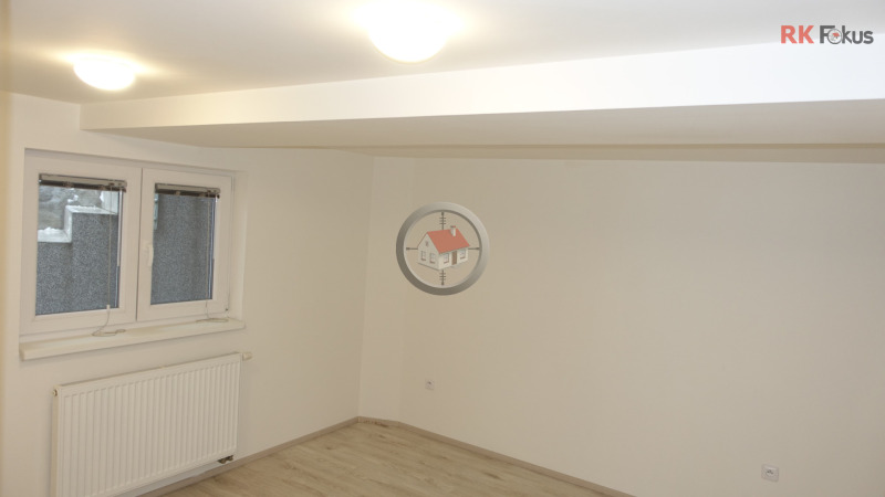 Prodej RD 3+kk Zdislavina, Třebíč