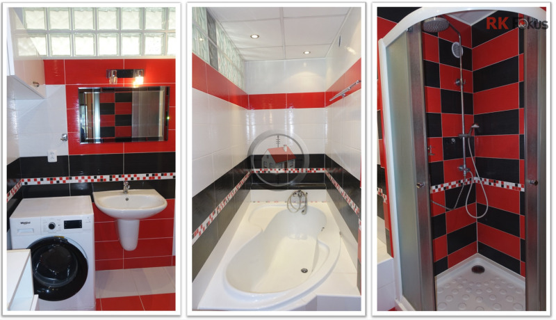 Prodej bytu 3+1 s lodžií, 72 m², Okružní, Třebíč