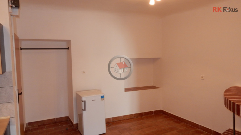 Pronájem 2+kk, Moravské Budějovice